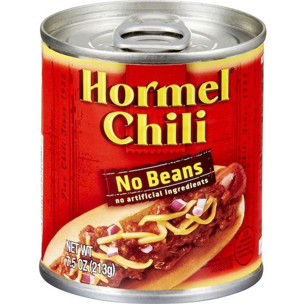 Product gallery 670262813