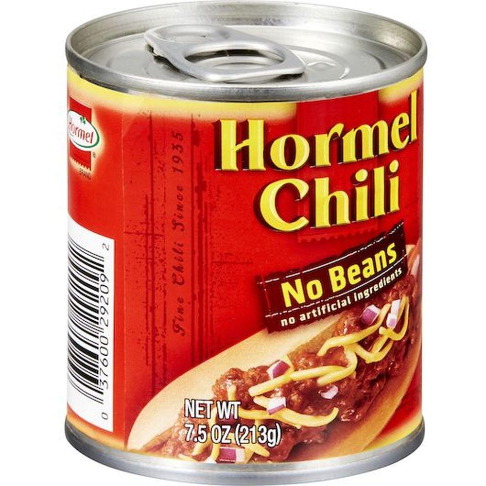 Product gallery 997088339