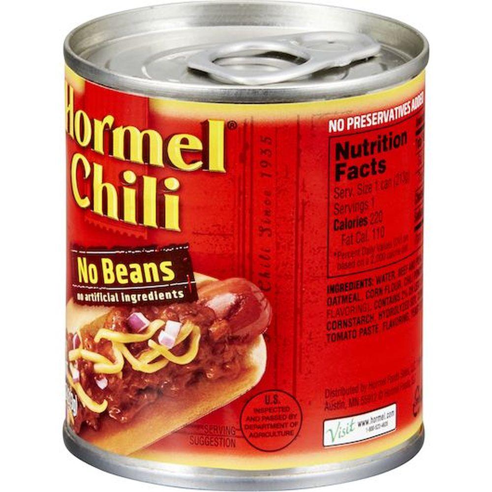 Product gallery 784760994