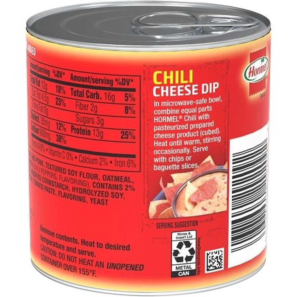 Product gallery 729088610