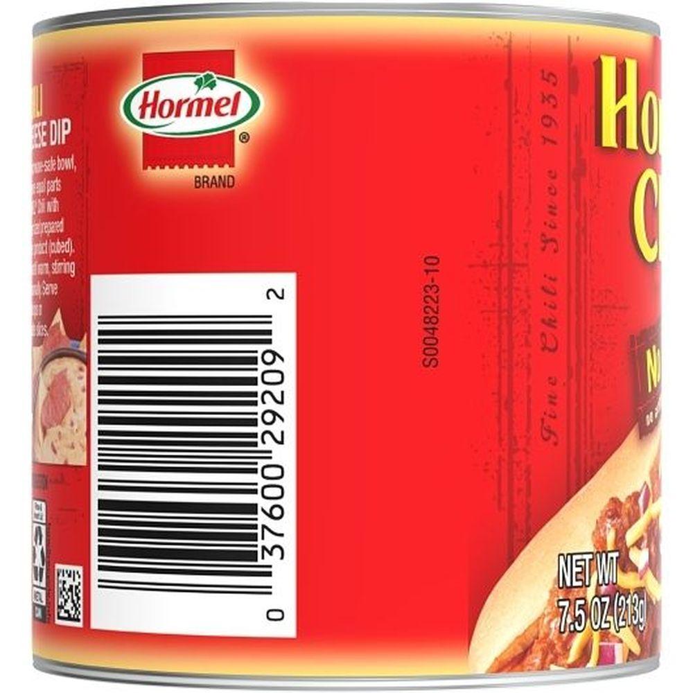 Product gallery 377974161