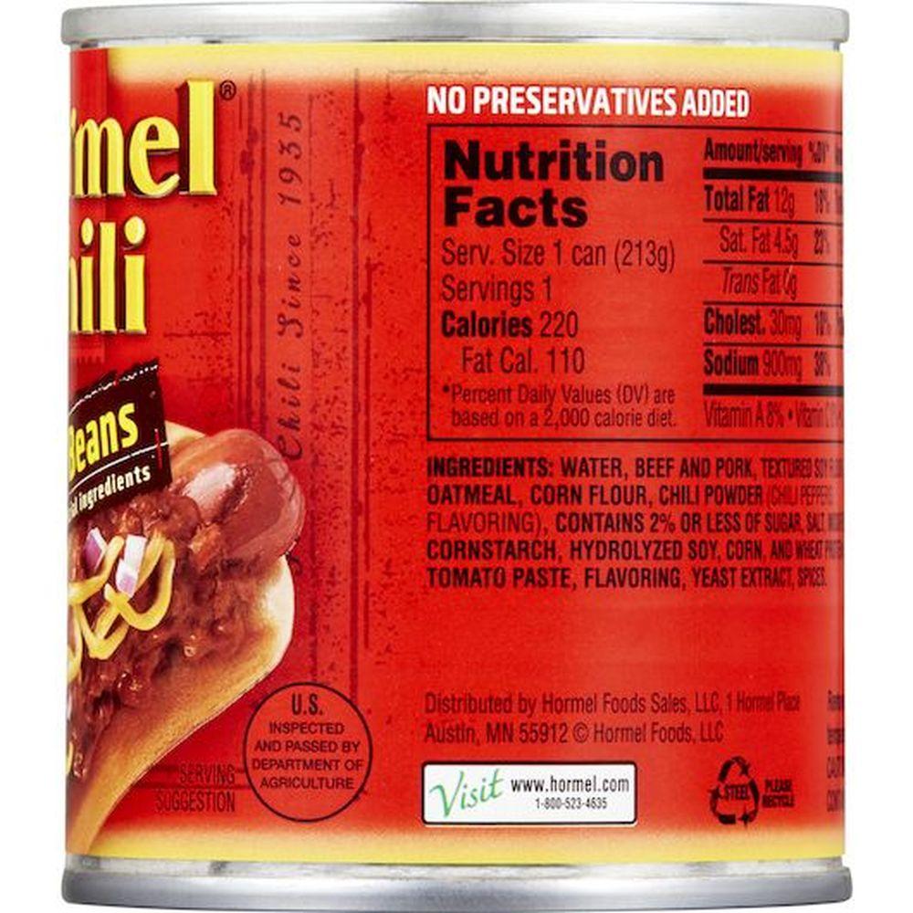 Product gallery 726519869