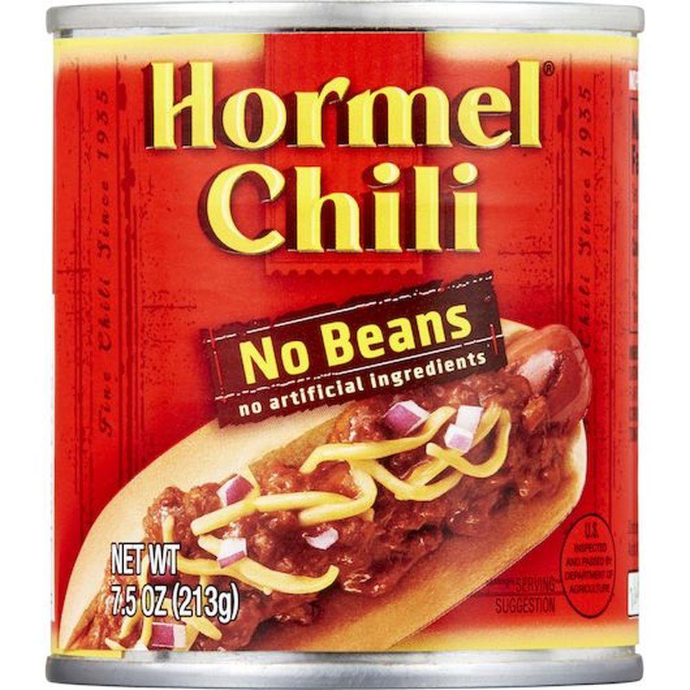 Product gallery 46933331