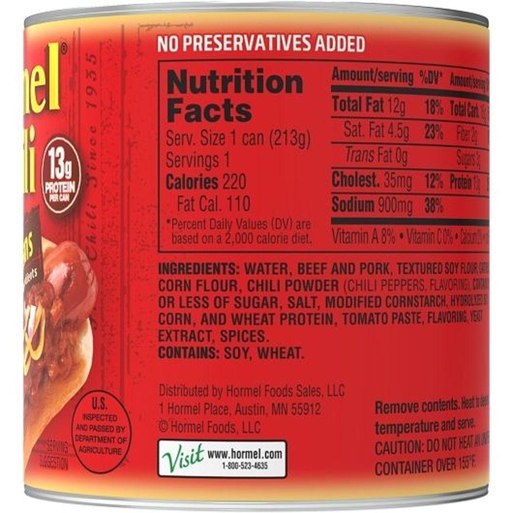 Product gallery 446566415