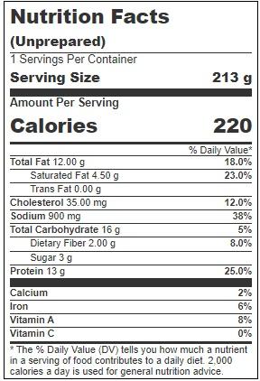 Product gallery 401356424