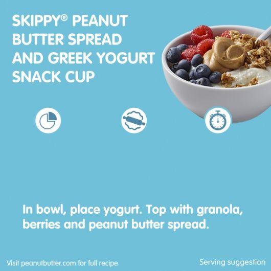 Product gallery 3673343