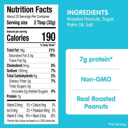 Product gallery 3673346