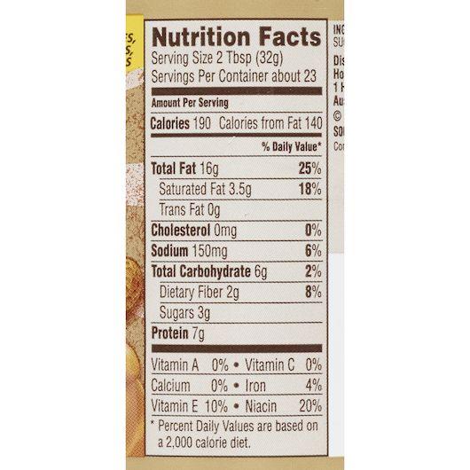 Product gallery 3673349