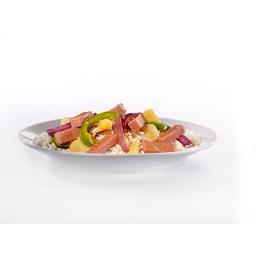Product thumb gallery 3672956