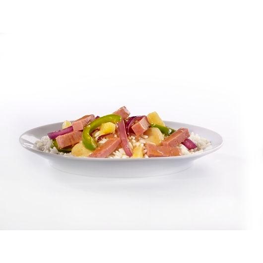 Product gallery 3672956