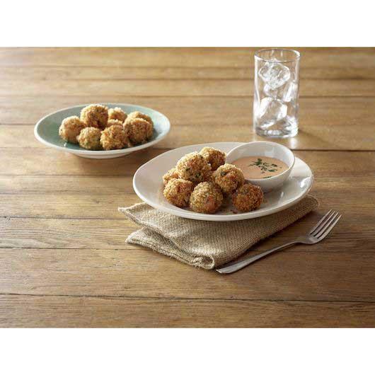 Product gallery 2533605