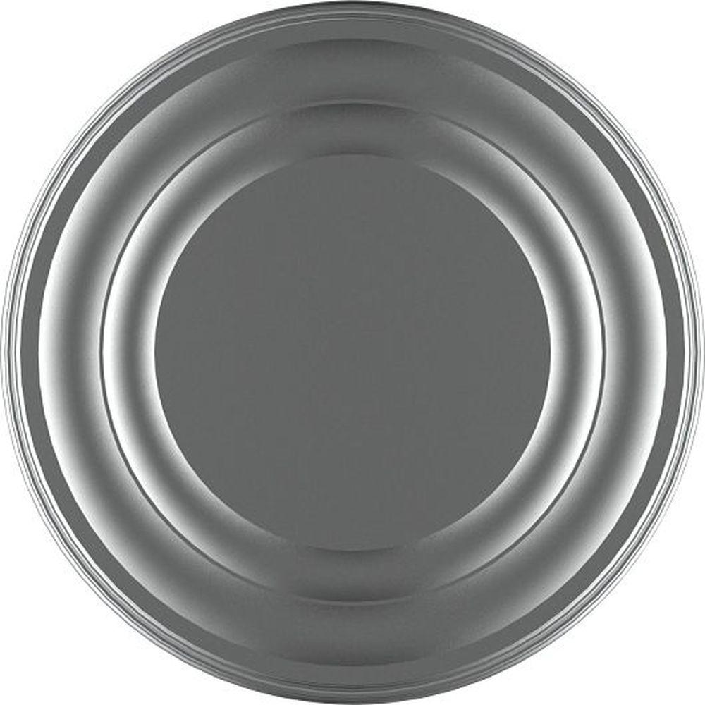 Product gallery 137215404