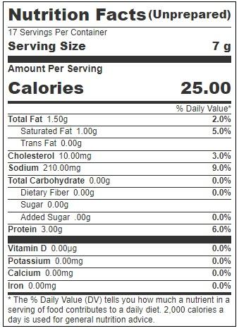 Product gallery 3855560