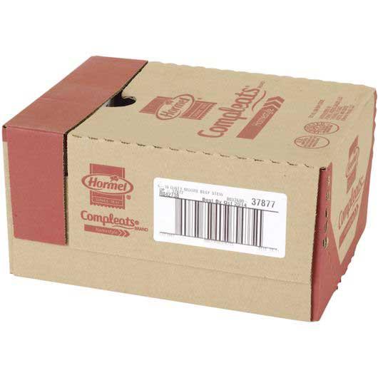 Product gallery 2533512