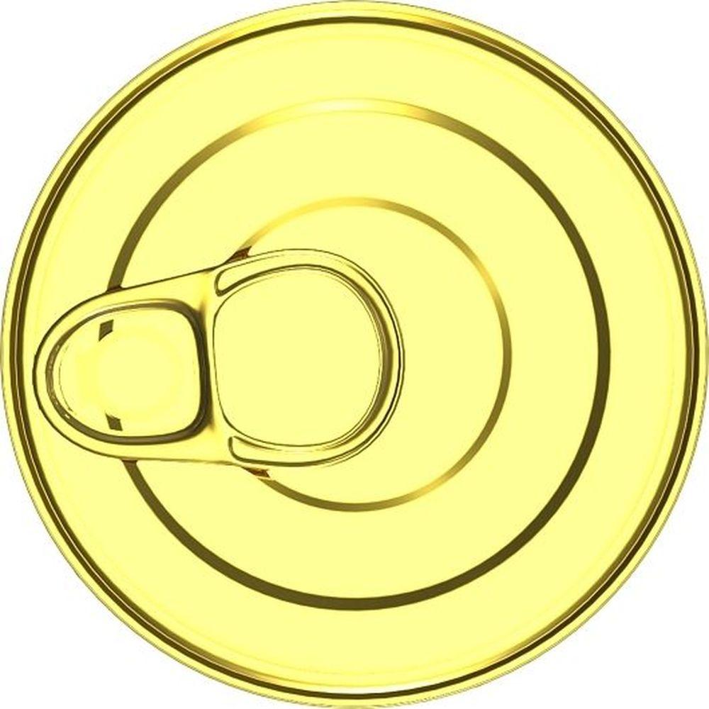 Product gallery 86123664