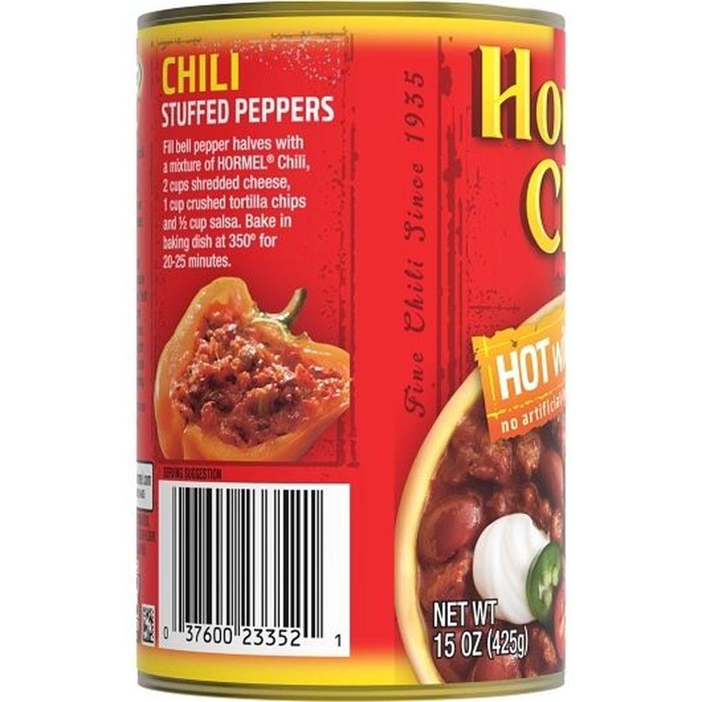 Product gallery 715759983