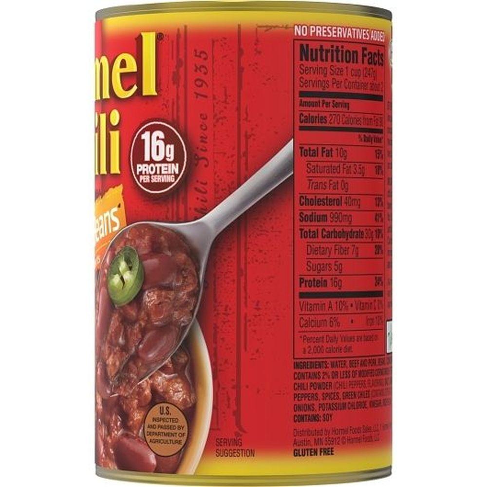 Product gallery 89630672