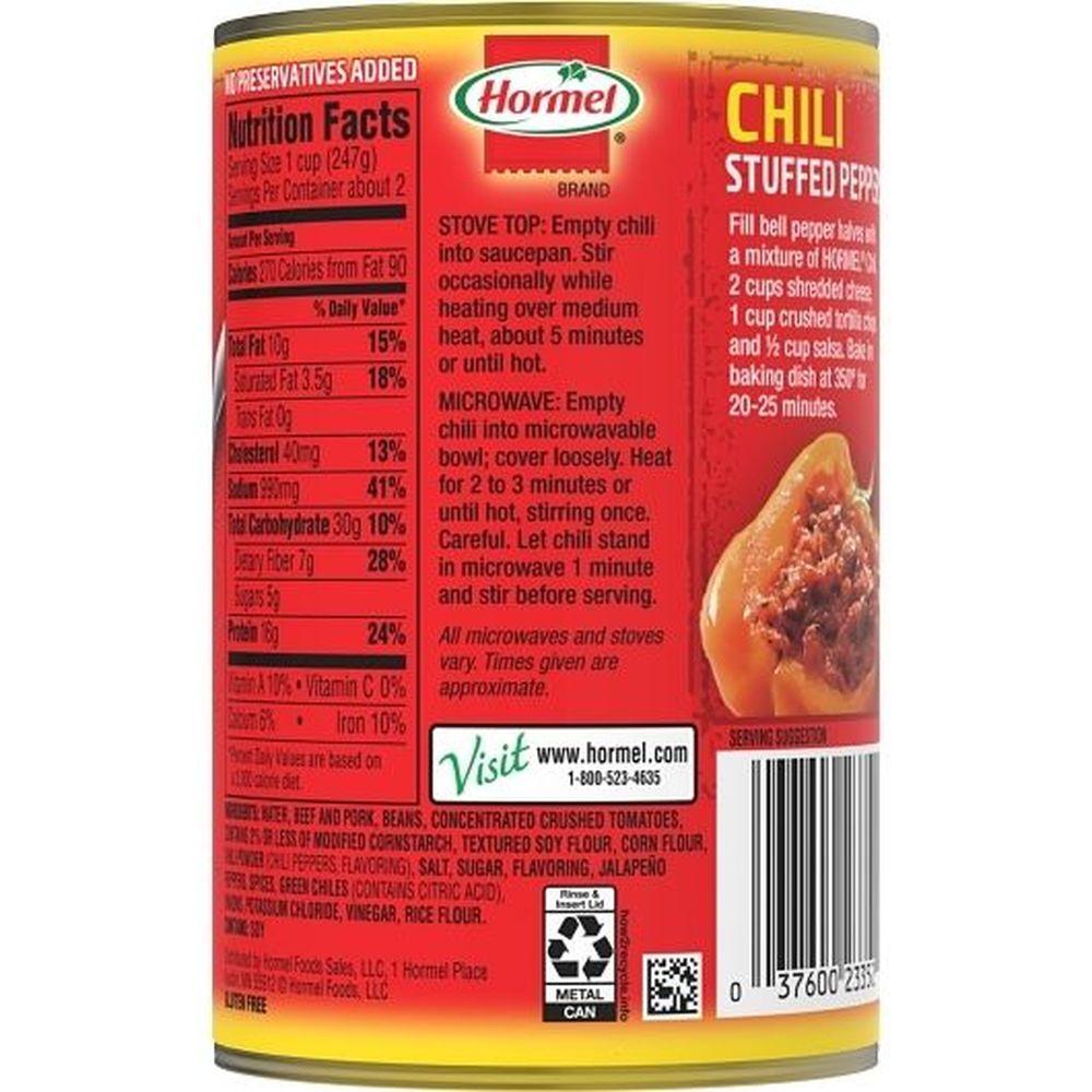 Product gallery 728945864