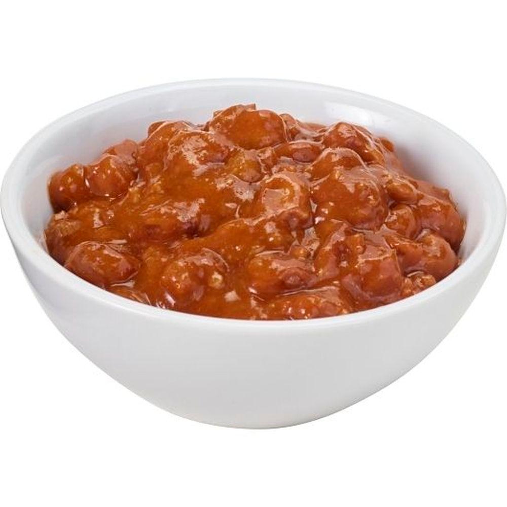 Product gallery 310284362