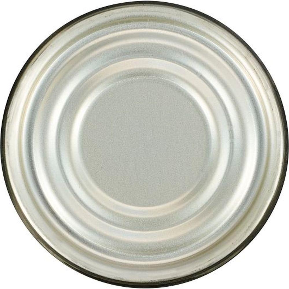 Product gallery 941430690