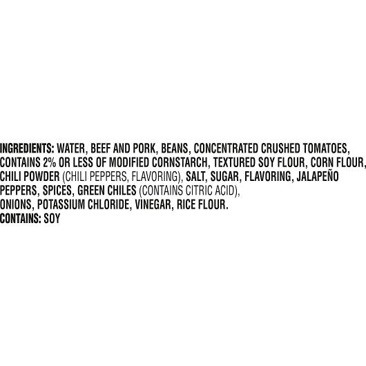 Product gallery 629449130