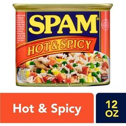 Product thumb gallery 3865379