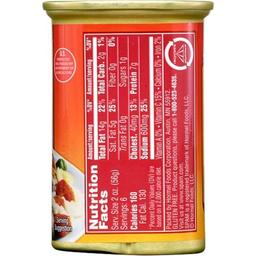 Product thumb gallery 3865382