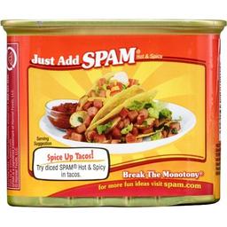 Product thumb gallery 3865388