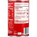 Hormel Corned Beef Hash, 25 Ounce -- 12 per case