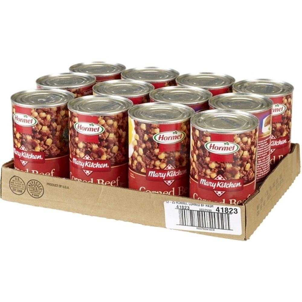 Product gallery 3139545