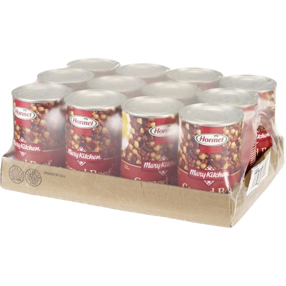 Product gallery 3139548