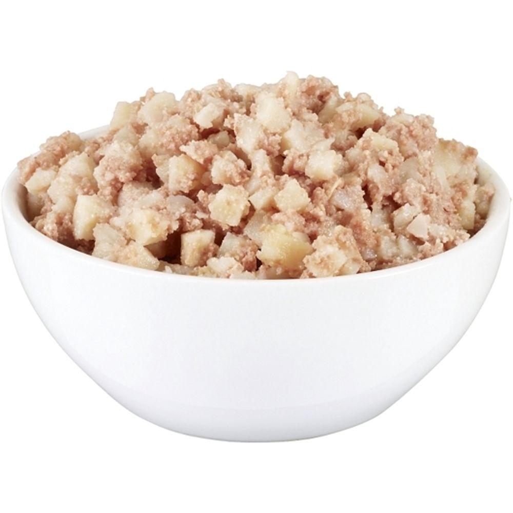 Product gallery 3139551