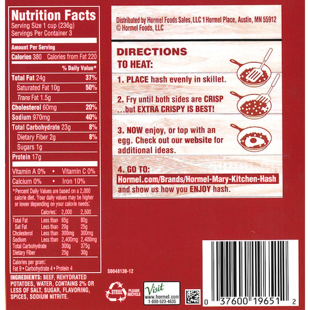 Product gallery 3139554