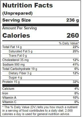 Product gallery 773867050