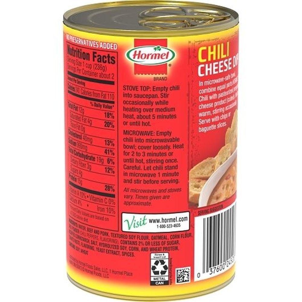 Product gallery 3183610