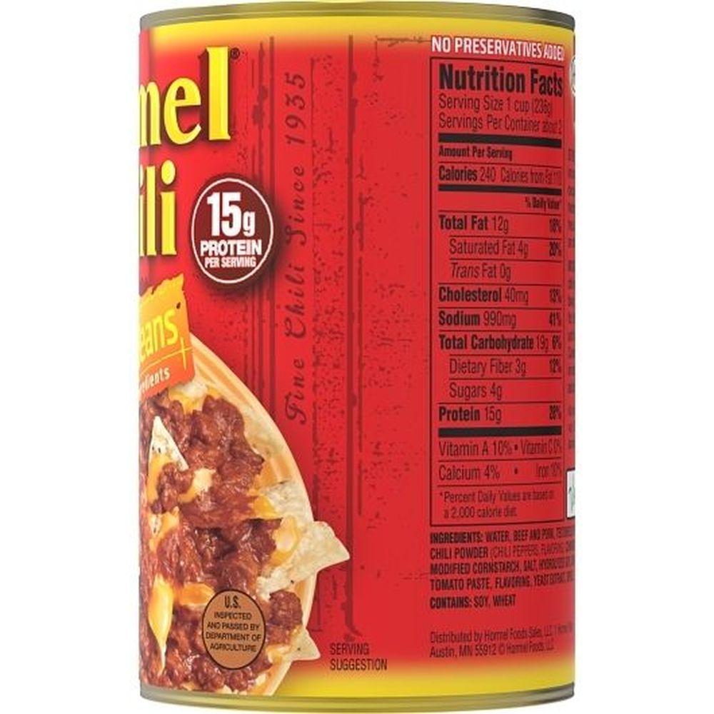 Product gallery 3183613