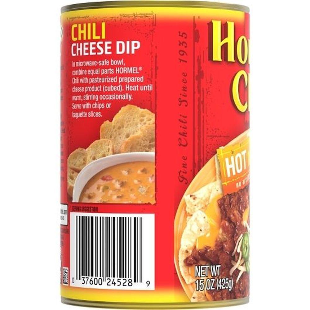 Product gallery 3183616