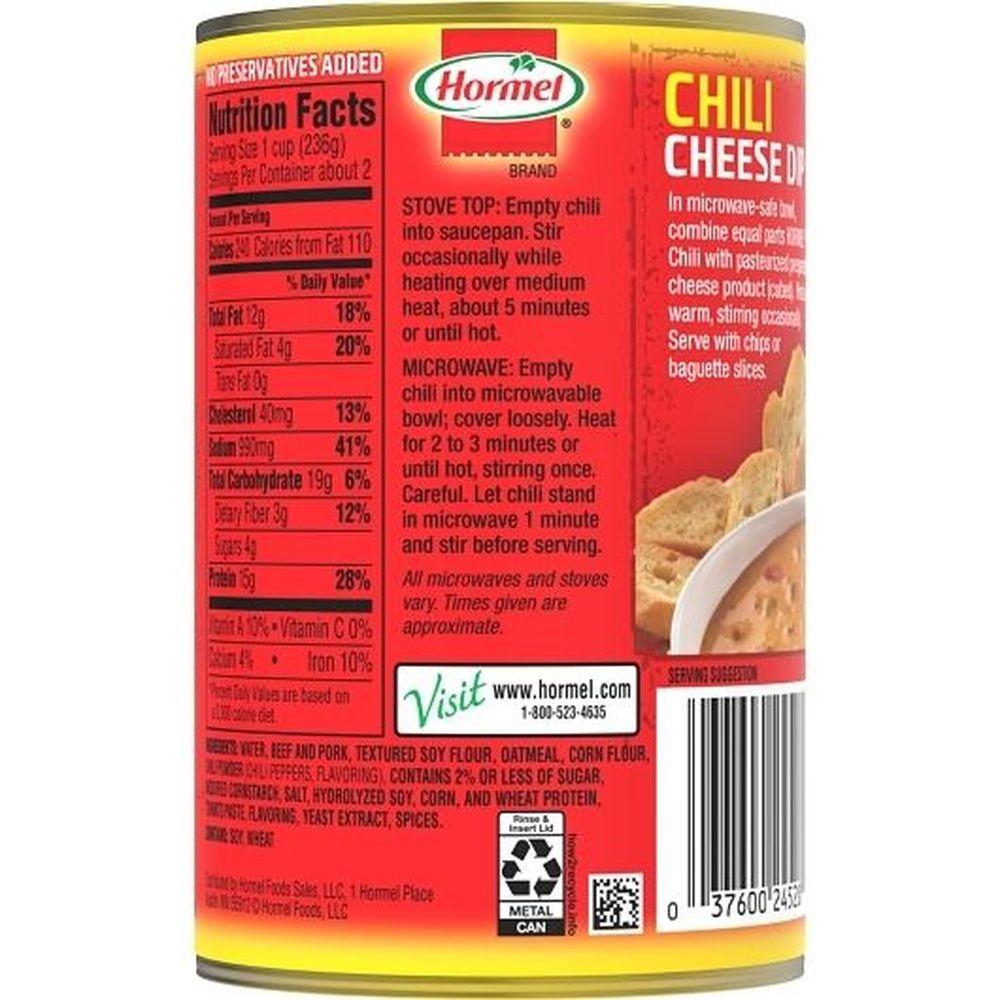 Product gallery 3183619