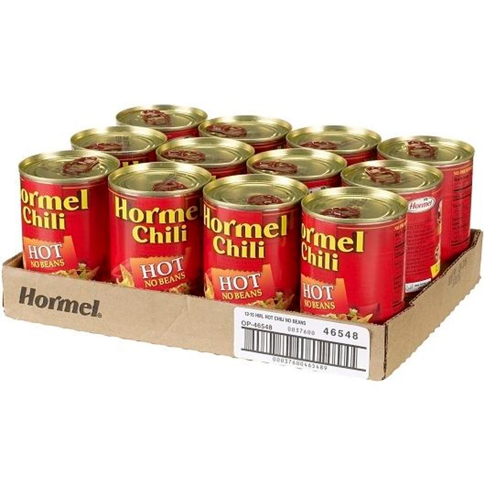 Product gallery 3183622