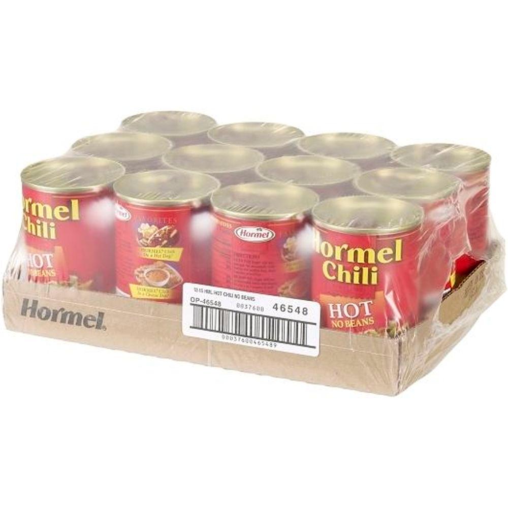 Product gallery 3183625