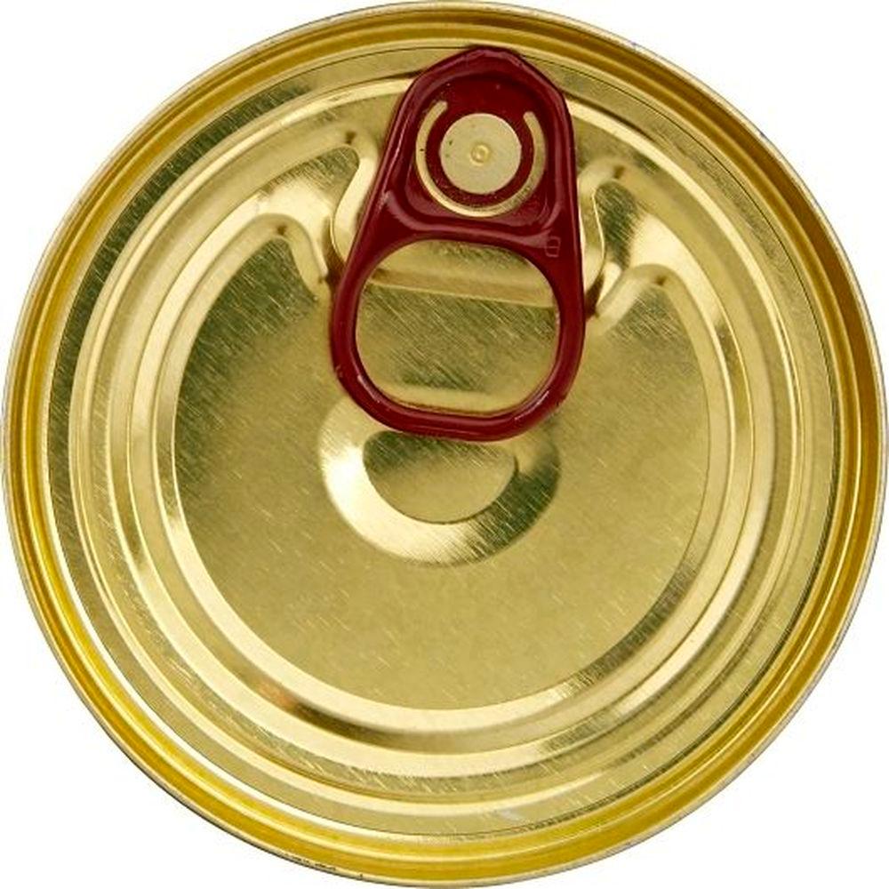 Product gallery 3183631