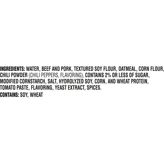 Product gallery 3185206