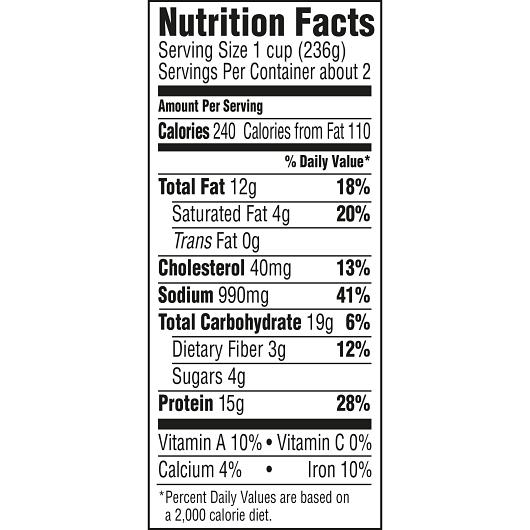 Product gallery 3185203