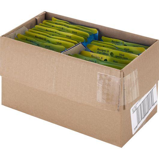 Product gallery 3671804