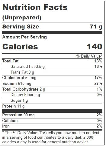 Product gallery 3671810