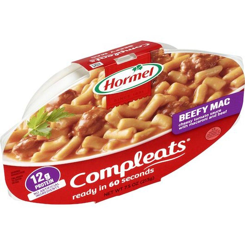 Product gallery 641813408