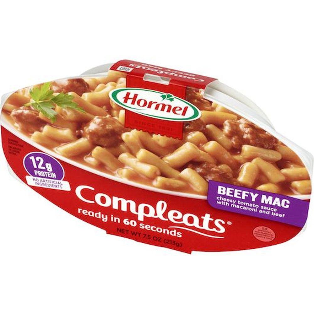 Product gallery 369181302