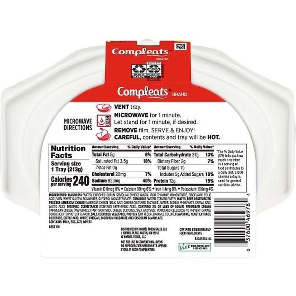 Product gallery 229862527