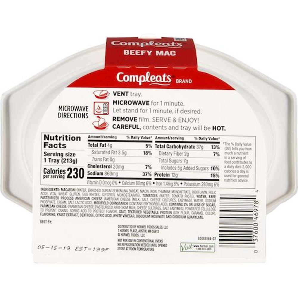 Product gallery 377902765