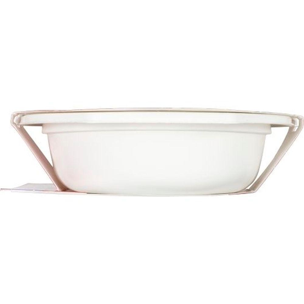 Product gallery 758964011